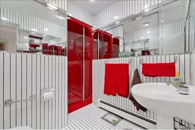 3427 Carey Lane, Baldwin, NY 11510 - Photo 17