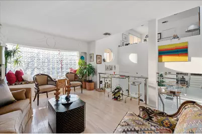 3427 Carey Lane, Baldwin, NY 11510 - Photo 13