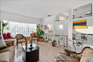 3427 Carey Ln, Baldwin, NY 11510 - Photo 13