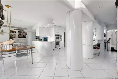 3427 Carey Lane, Baldwin, NY 11510 - Photo 3