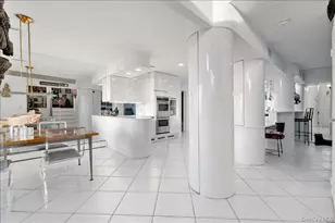 3427 Carey Ln, Baldwin, NY 11510 - Photo 3