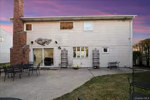 3427 Carey Ln, Baldwin, NY 11510 - Photo 29