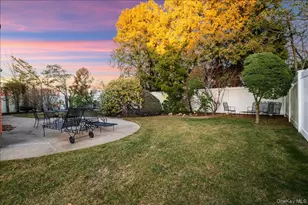 3427 Carey Ln, Baldwin, NY 11510 - Photo 27