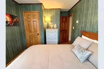 34 Old Road, Windham, NY 12496 - Photo 15