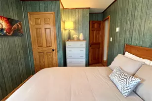 34 Old Rd, Windham, NY 12496 - Photo 15