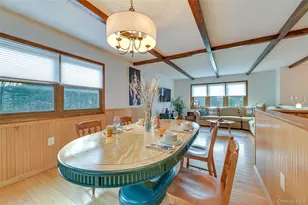 34 Old Rd, Windham, NY 12496 - Photo 5