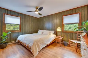 34 Old Rd, Windham, NY 12496 - Photo 13