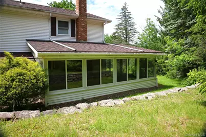 34 Old Road, Windham, NY 12496 - Photo 29