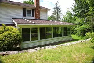 34 Old Rd, Windham, NY 12496 - Photo 29