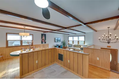 34 Old Road, Windham, NY 12496 - Photo 7