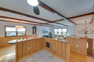 34 Old Rd, Windham, NY 12496 - Photo 7