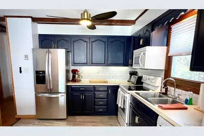 34 Old Road, Windham, NY 12496 - Photo 9