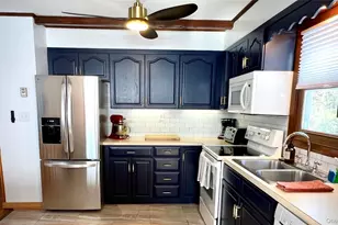 34 Old Rd, Windham, NY 12496 - Photo 9
