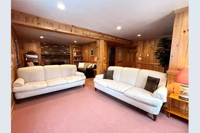 34 Old Road, Windham, NY 12496 - Photo 23