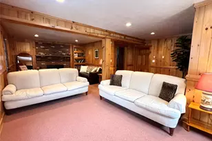 34 Old Rd, Windham, NY 12496 - Photo 23