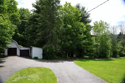 34 Old Road, Windham, NY 12496 - Photo 3