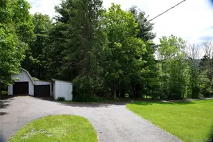 34 Old Rd, Windham, NY 12496 - Photo 3