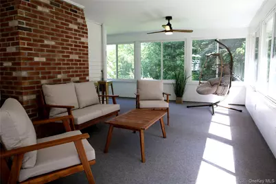 34 Old Road, Windham, NY 12496 - Photo 25