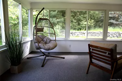 34 Old Road, Windham, NY 12496 - Photo 27