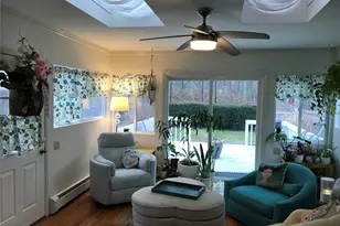 36 Oak Ln, Wading River, NY 11792 - Photo 13