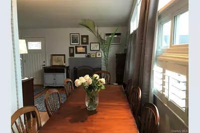 36 Oak Lane, Wading River, NY 11792 - Photo 7