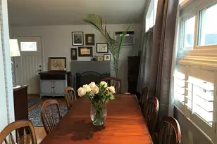 36 Oak Ln, Wading River, NY 11792 - Photo 7