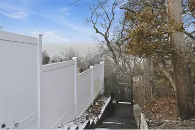 36 Oak Lane, Wading River, NY 11792 - Photo 21