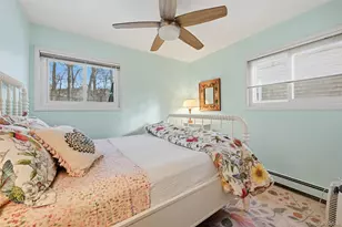 36 Oak Ln, Wading River, NY 11792 - Photo 17