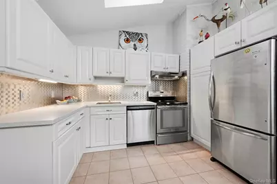 36 Oak Lane, Wading River, NY 11792 - Photo 11