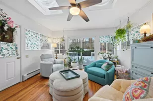 36 Oak Ln, Wading River, NY 11792 - Photo 13