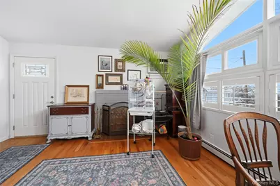 36 Oak Lane, Wading River, NY 11792 - Photo 5