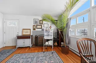 36 Oak Ln, Wading River, NY 11792 - Photo 5