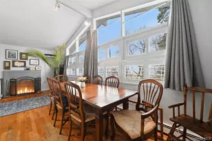 36 Oak Ln, Wading River, NY 11792 - Photo 9