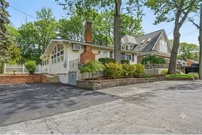 36 Oak Lane, Wading River, NY 11792 - Photo 1
