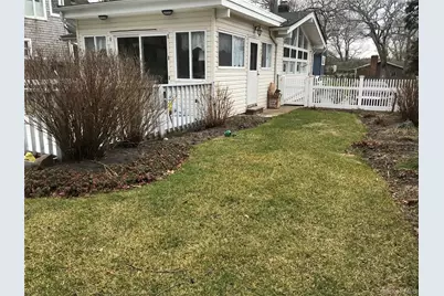 36 Oak Lane, Wading River, NY 11792 - Photo 15