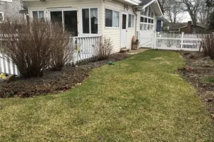 36 Oak Ln, Wading River, NY 11792 - Photo 15