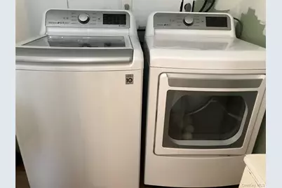 36 Oak Lane, Wading River, NY 11792 - Photo 19