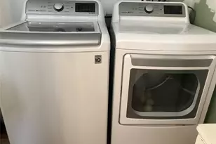 36 Oak Ln, Wading River, NY 11792 - Photo 19