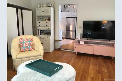 36 Oak Lane, Wading River, NY 11792 - Photo 17