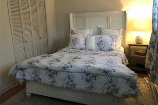 36 Oak Ln, Wading River, NY 11792 - Photo 11