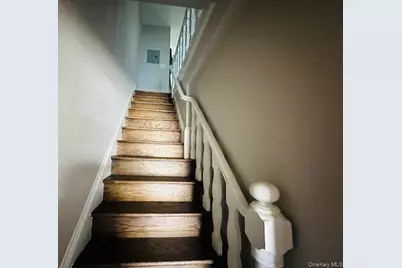 81-22 77th Avenue, Glendale, NY 11385 - Photo 9