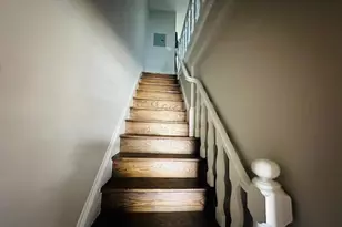 81-22 77th Ave, Glendale, NY 11385 - Photo 9