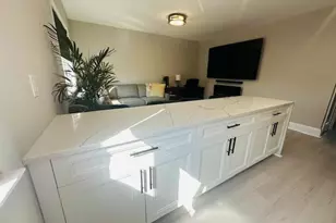 81-22 77th Ave, Glendale, NY 11385 - Photo 3