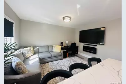 81-22 77th Avenue, Glendale, NY 11385 - Photo 5