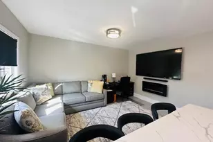 81-22 77th Ave, Glendale, NY 11385 - Photo 5