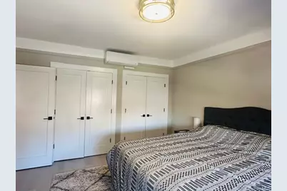 81-22 77th Avenue, Glendale, NY 11385 - Photo 7