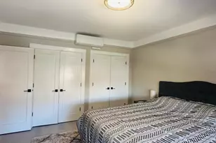 81-22 77th Ave, Glendale, NY 11385 - Photo 7