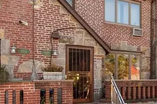 81-22 77th Ave, Glendale, NY 11385 - Photo 1