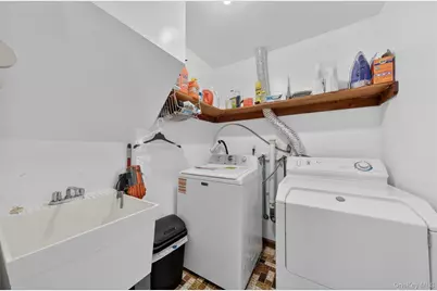 32 Louise Lane, Hopewell Junction, NY 12533 - Photo 37