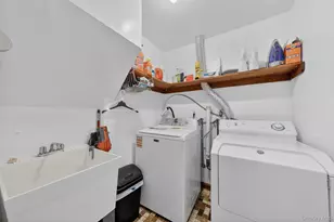 32 Louise Ln, Hopewell Junction, NY 12533 - Photo 37